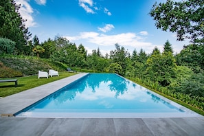 Ferienhaus, Raucher | 2 Schlafzimmer