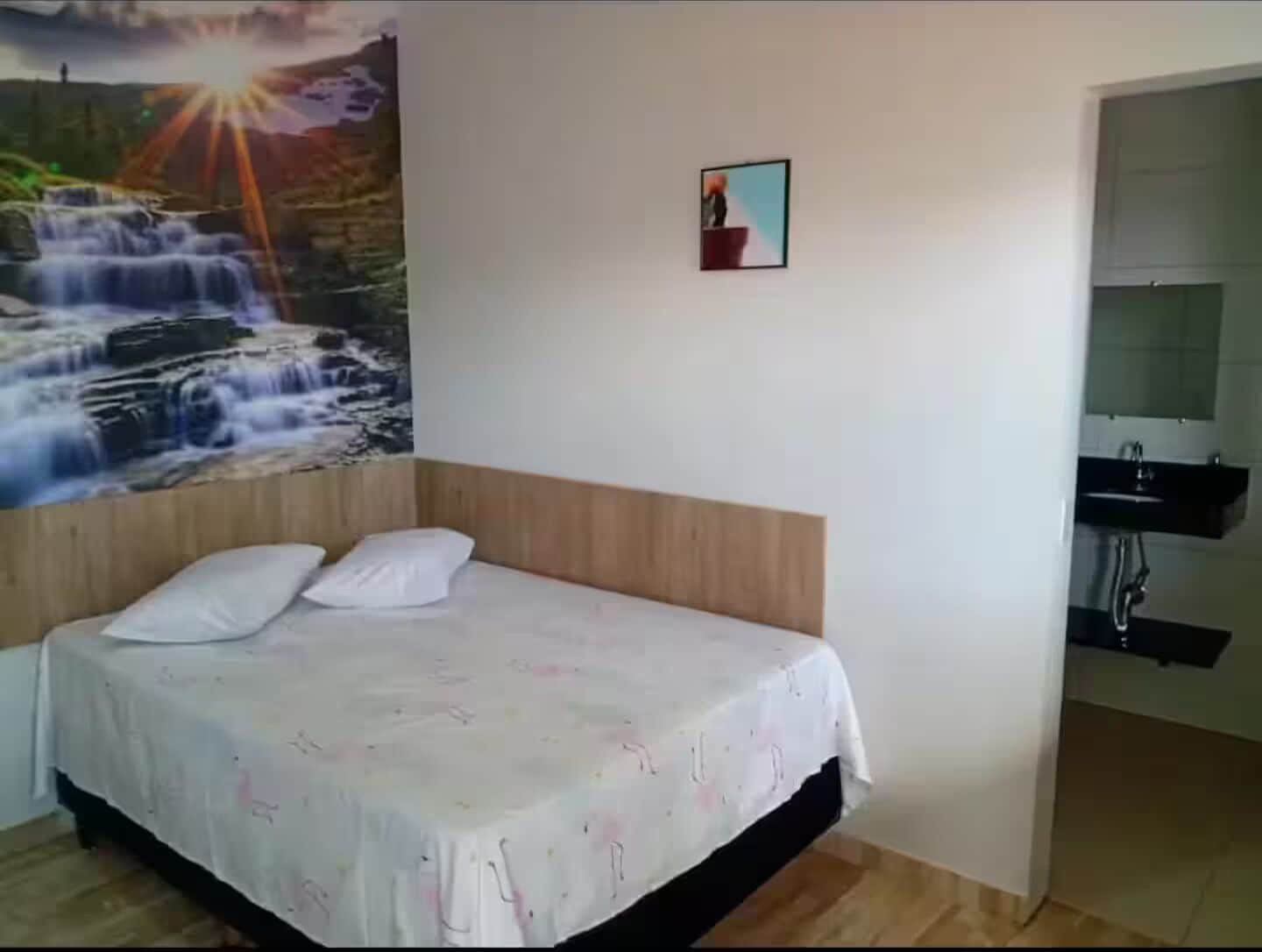 Habitació