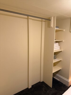 Innvendig