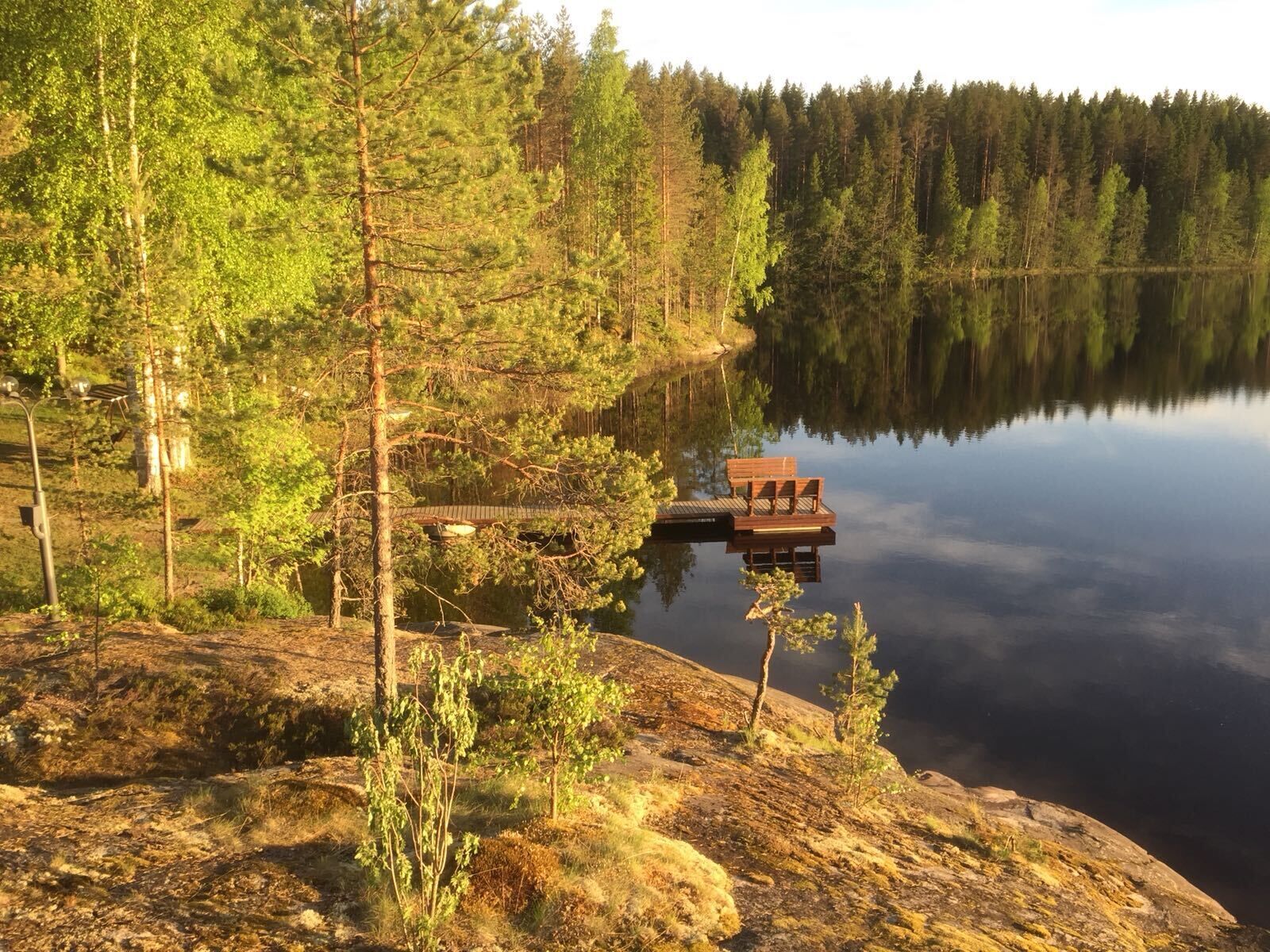 Sekalaista