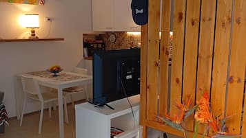 Sisätilat