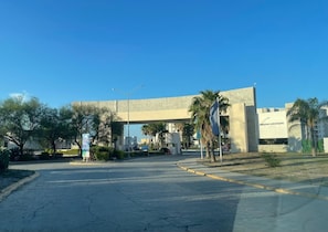Miscellaneous - Comfortable house in Competa with a pool, 10 minutes from the airport (Ciudad Apodaca)