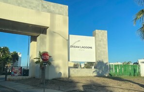 Miscellaneous - Vrbo Property (Ciudad Apodaca)