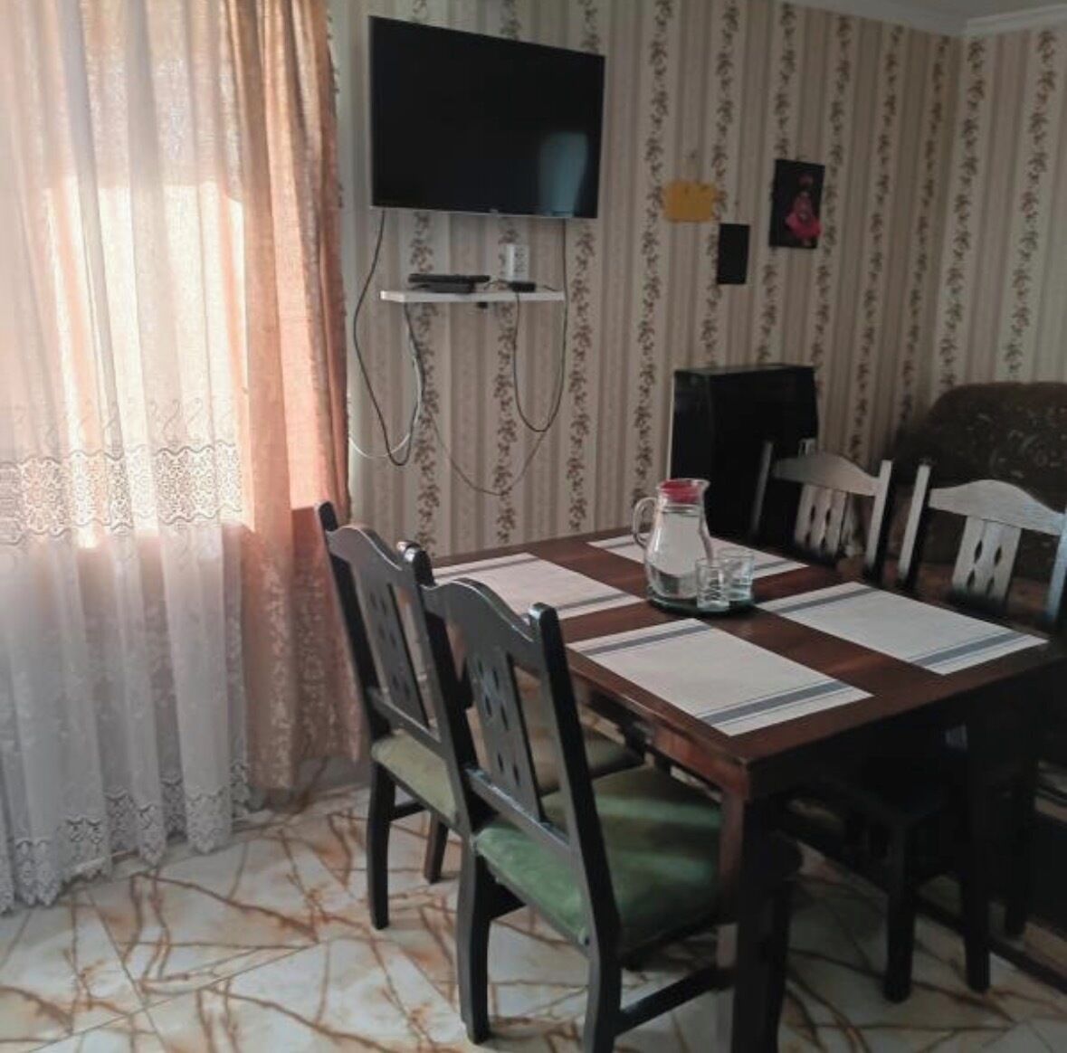 Servei de restauració