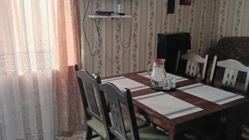 Servei de restauració