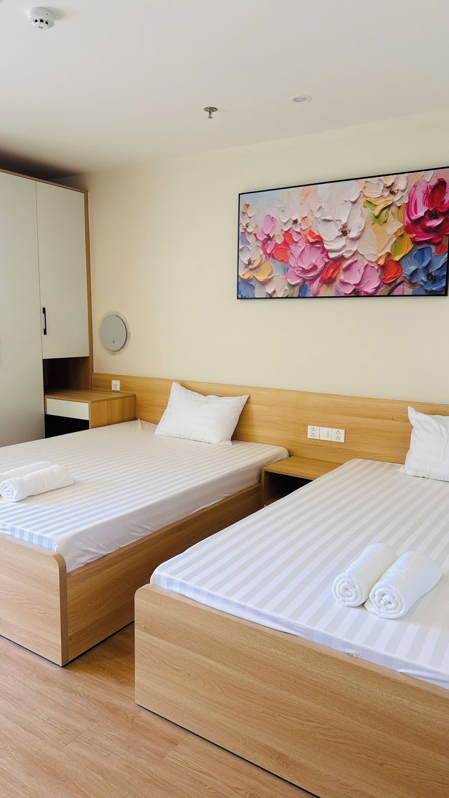 Kamar