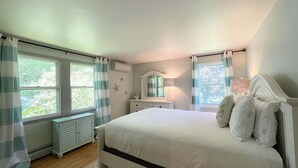 Ảnh chưa phân loại, 4 trong số 58 ảnh, nút