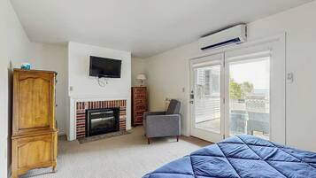 House, 2 Queen Beds, Garden View (Birch Tree Lane - Unit 314) | View from room