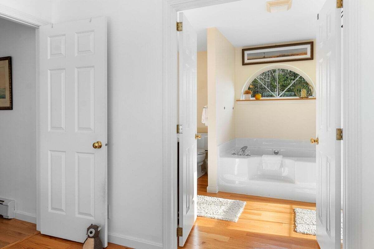 Kamar mandi