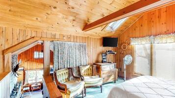 House, Multiple Beds, Kitchen (Lakeside Legacy) | 1 bedroom