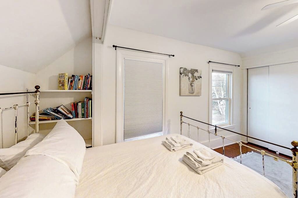 Kamar