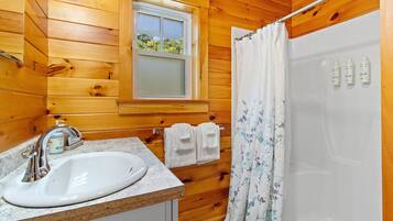 Towels