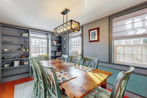 1 habitación, decoración personalizada y muebles diferentes