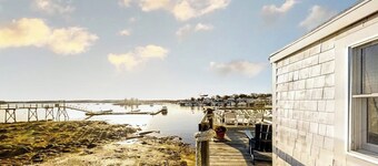 Atlantic Gardens