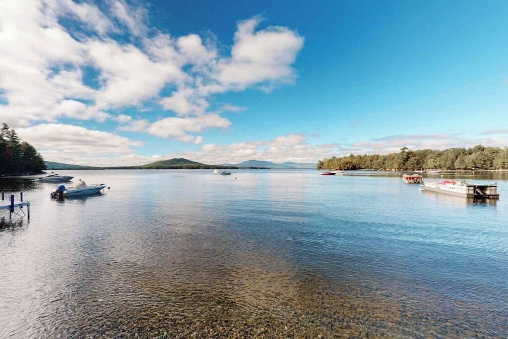 Lac