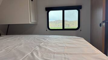 Ropa de cama