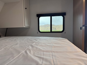 Ropa de cama 