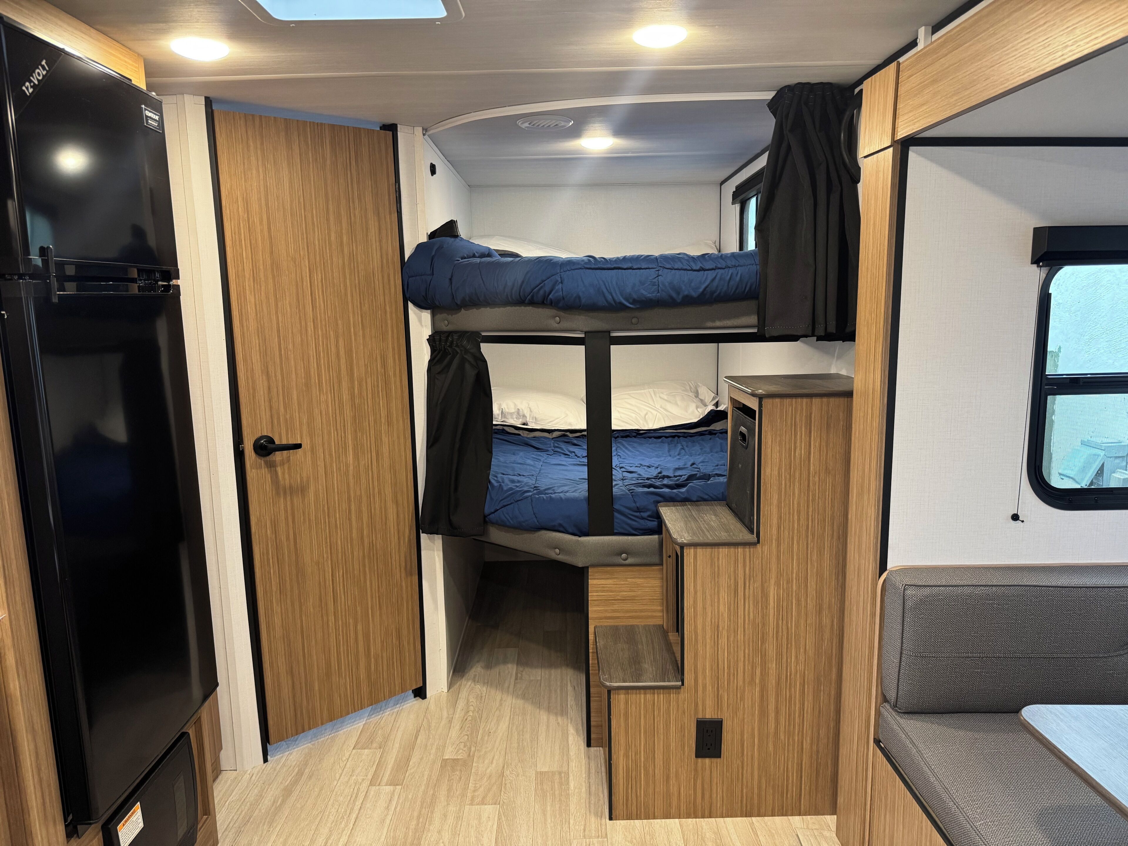 Ropa de cama 
