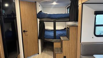 Ropa de cama