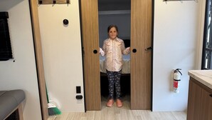 Innvendig