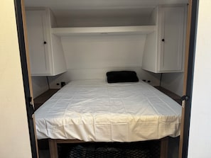 Ropa de cama 