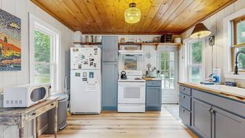 House, Berbilang Katil, Kitchen (Ocean's Edge) | Dapur peribadi