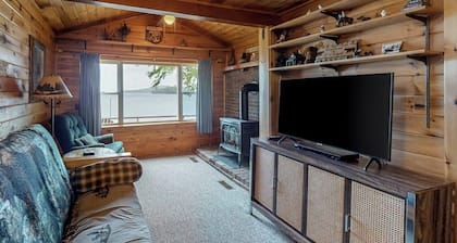 71 Nelson ave