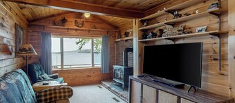 71 Nelson ave