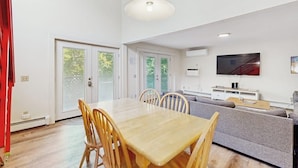 House, Berbilang Katil, Kitchen (Summertime II) | 3 bilik tidur, dihias secara berasingan 