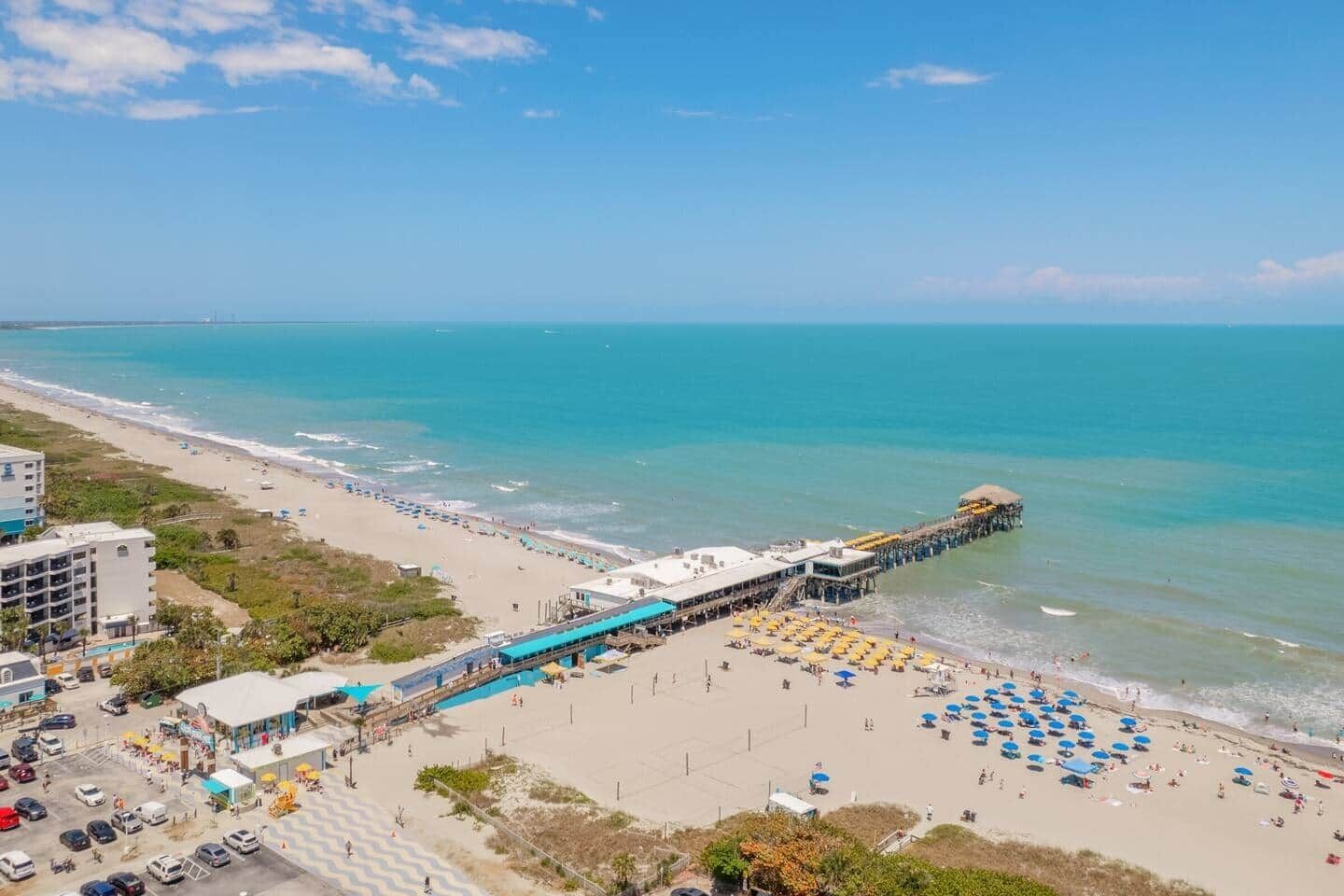 Strandtücher