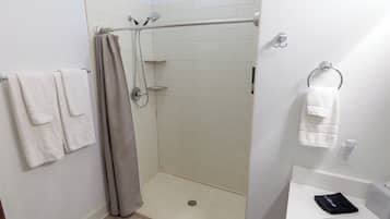 Studio Confort | Salle de bain