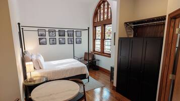 Comfort Studio