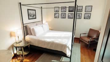 Comfort Studio