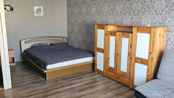 1 chambre
