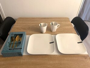 Restauranger