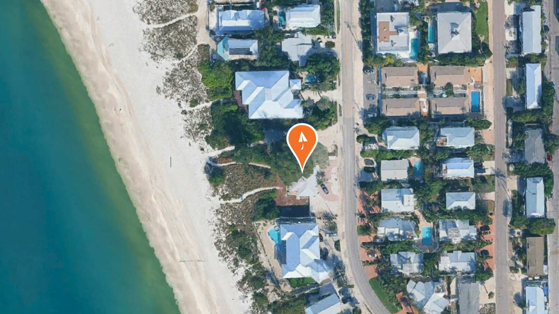 Property map