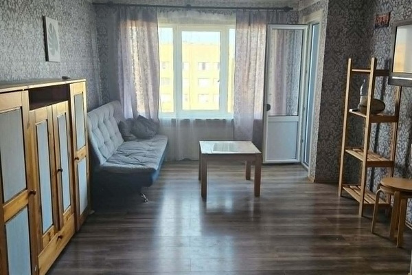 Zimmer