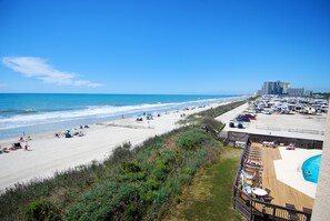 Playa