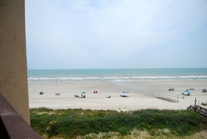 Playa