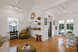 Bücher
