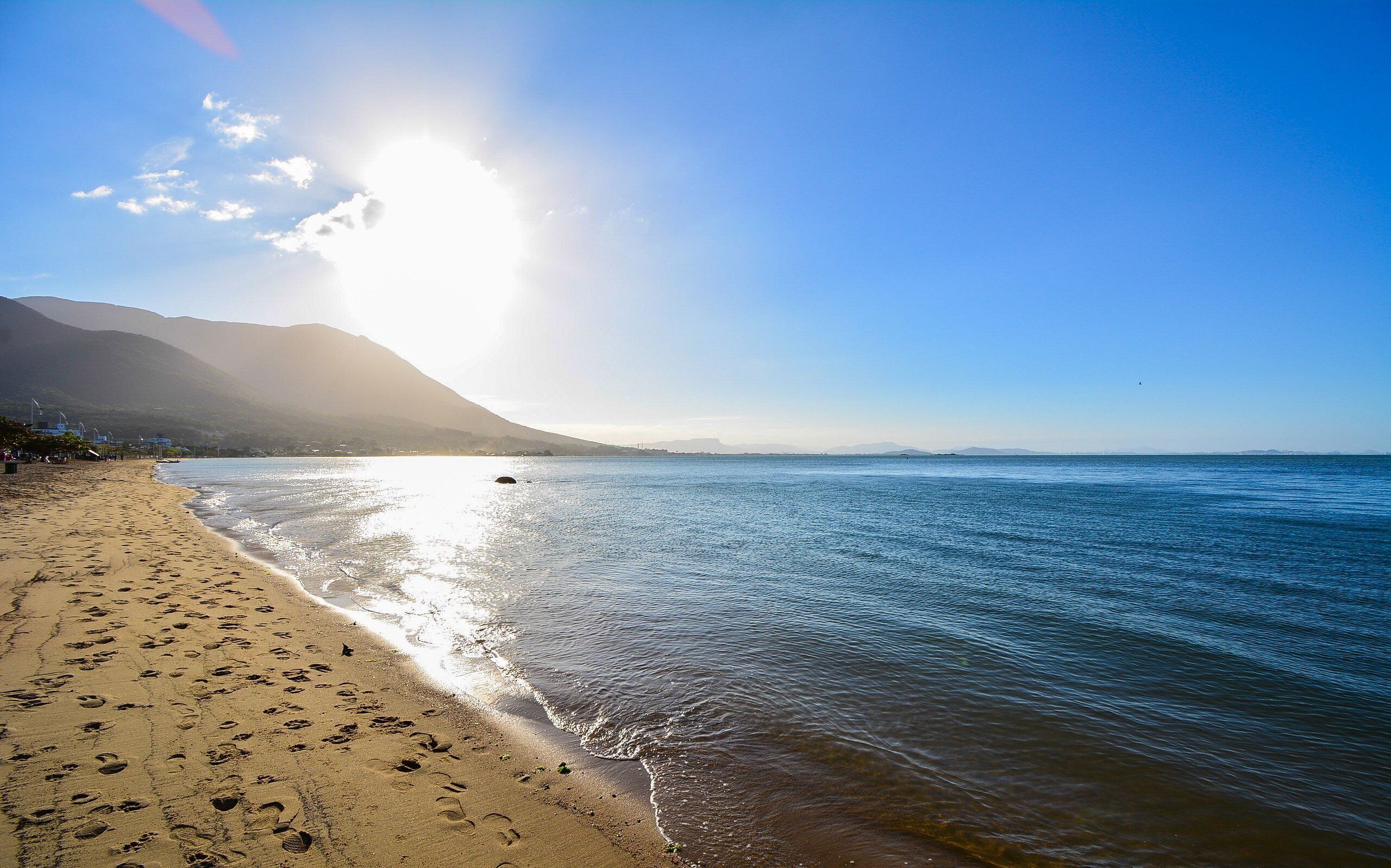 Chalet | Beach | Beach nearby