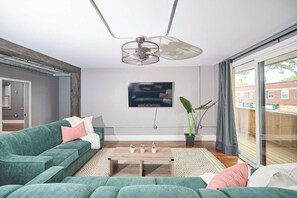 Smart-TV