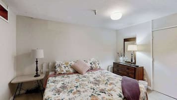 Bed sheets