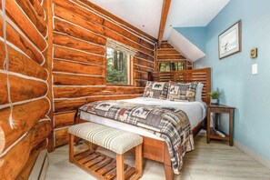 Bügeleisen/Bügelbrett, Reisekinderbett, WLAN, Bettwäsche
