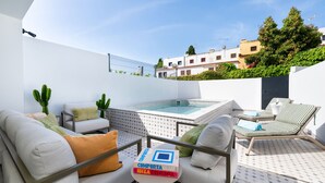House - Prestige Luxury Marina (Loulé)