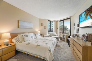 Room - Unit for RENT in Miami, Aventura area. Six months MINIMUM. (Miami)