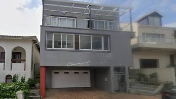 Exterieur