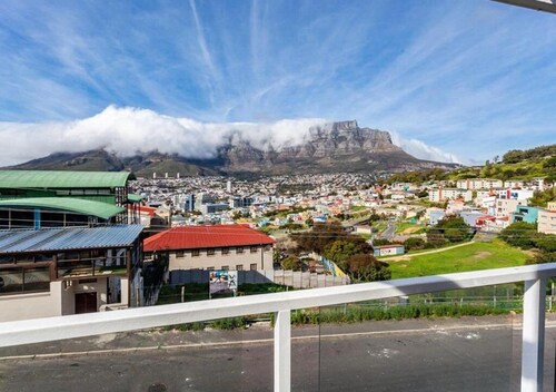 BKaap2 Queens and Kings Guest House