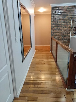 Family Quadruple Room | Interior - BKaap2 Queens and Kings Guest House (Cape Town)