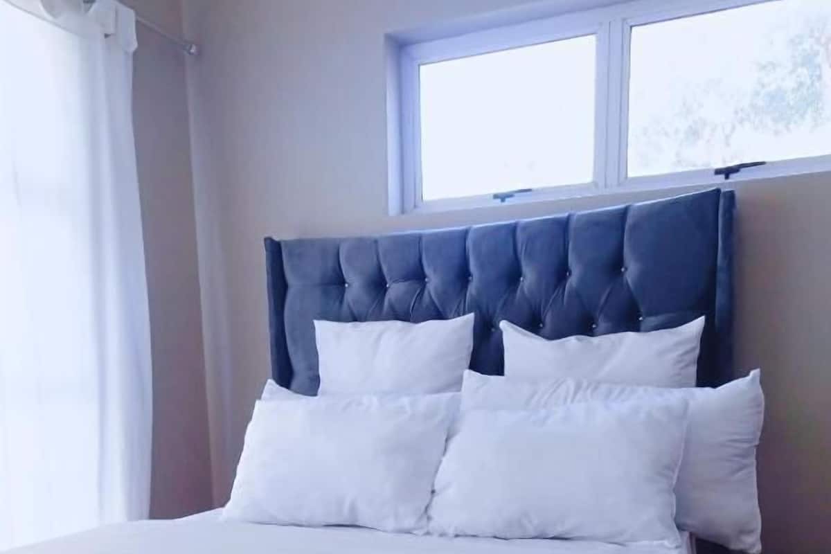 Habitación cuádruple familiar, balcón | Wifi gratis